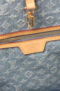 Neverfull MM - Image 3