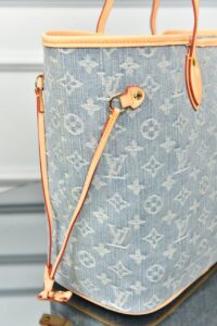 Neverfull MM - Image 13
