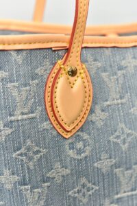 Neverfull MM - Image 10