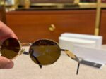 Sunglasses - Image 2
