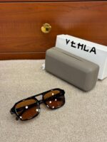 Sunglasses - Image 2