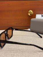 Sunglasses - Image 3