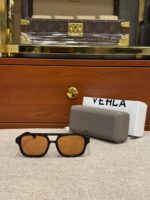Sunglasses - Image 4